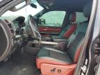 2019 Ram 1500 Rebel   for Sale in Apopka, FL - Rear End
