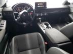 2025 Honda Civic Sport   zu verkaufen in Riverview, FL - Rear End