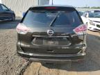 2016 Nissan Rogue S for Sale in Waldorf, MD - Rear End