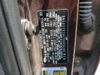 2012 Kia Sorento Ex for Sale in Lawrenceburg, KY - Hail