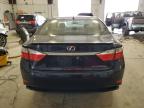 2015 Lexus Es 300H   за продажба в Franklin, WI - Front End