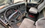2013 FREIGHTLINER CASCADIA 125    à vendre chez Copart MI - LANSING