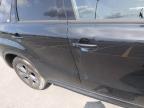 2015 SUZUKI VITARA SZ5 for sale at Copart SANDTOFT