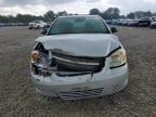 2007 Chevrolet Cobalt Ls for Sale in Columbus, OH - Front End