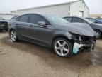 2015 FORD FUSION SE   à vendre chez Copart ON - TORONTO