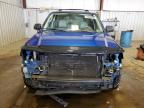 2011 Ford Escape Xlt за продажба в Pennsburg, PA - Front End