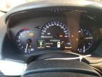 2013 Cadillac Ats Luxury იყიდება New Britain-ში, CT - Rear End