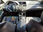 2008 Honda Accord Exl na sprzedaż w Fresno, CA - Rear End