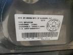 2008 HONDA PILOT SE   for sale at Copart AB - EDMONTON