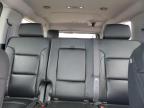 2015 Chevrolet Suburban K1500 Lt en Venta en Woodhaven, MI - Front End