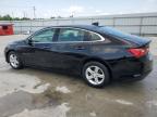 2022 CHEVROLET MALIBU LS   for sale at Copart ON - OTTAWA