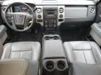 Lansing, MI에서 판매 중인 2014 Ford F150 Supercrew - Front End