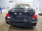 2007 Toyota Camry Solara Se للبيع في Candia، NH - Undercarriage