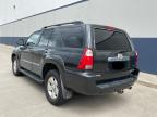 2008 TOYOTA 4RUNNER SR5   à vendre chez Copart FL - MIAMI CENTRAL