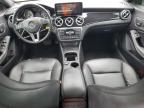 2014 Mercedes-Benz Cla 250 de vânzare în Bridgeton, MO - Front End