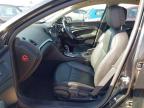 2015 VAUXHALL INSIGNIA E for sale at Copart SANDWICH