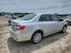 2013 Toyota Corolla Base for Sale in Conway, AR - Side