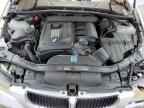2007 Bmw 328 I Sulev للبيع في Gaston، SC - Front End