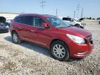 2013 Buick Enclave  for Sale in Columbus, OH - Front End