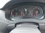 2013 VOLKSWAGEN JETTA SE B for sale at Copart WHITBURN