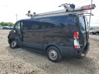 2020 Ford Transit T-150 იყიდება Franklin-ში, WI - All Over