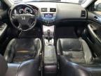 2006 Honda Accord Ex   продається в Pennsburg, PA - Rear End