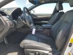 2015 Lexus Gs 350 იყიდება Antelope-ში, CA - Front End