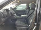 2024 Nissan Pathfinder Rock Creek for Sale in Oklahoma City, OK - Side