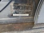 2011 Hyundai Sonata Gls for Sale in Phoenix, AZ - Normal Wear