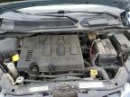 2010 Chrysler Town & Country Limited for Sale in Memphis, TN - Front End