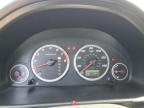 2004 Honda Cr-V Ex zu verkaufen in Portland, OR - Front End