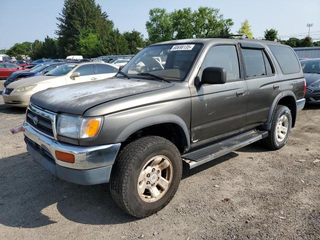 1997 Toyota 4Runner Sr5