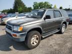 1997 Toyota 4Runner Sr5 продається в Finksburg, MD - Front End