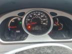2007 Toyota Highlander Hybrid zu verkaufen in Moraine, OH - Mechanical