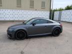 2023 AUDI TT S LINE for sale at Copart CHESTER