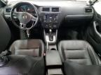 2014 Volkswagen Jetta Tdi for Sale in Mocksville, NC - Side