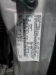 2014 Ford Focus Se продається в Arlington, WA - Side
