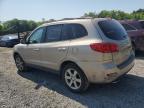 2007 Hyundai Santa Fe Gl zu verkaufen in Marlboro, NY - Front End