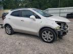 2017 Buick Encore Premium for Sale in Augusta, GA - Front End
