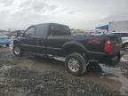 2008 Ford F350 Srw Super Duty en Venta en Opa Locka, FL - Front End