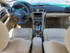 2006 Subaru Forester 2.5X   for Sale in Littleton, CO - Front End
