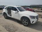 2022 Mercedes-Benz Glc 300 4Matic zu verkaufen in Kansas City, KS - Biohazard/Chemical