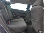 2015 Honda Accord Ex en Venta en Arcadia, FL - Front End