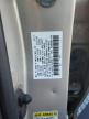 2015 Honda Accord 2.4L за продажба в Riverview, FL - Front End