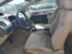 2007 Honda Civic Lx zu verkaufen in North Billerica, MA - Front End