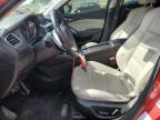2016 Mazda 6 Touring en Venta en Wichita, KS - Front End