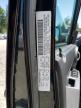 2011 Dodge Nitro Shock   de vânzare în Graham, WA - Side