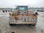 2002 Ford F350 Super Duty   en Venta en Houston, TX - Front End