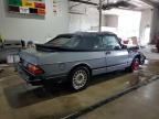 1994 Saab 900  იყიდება York Haven-ში, PA - Front End