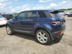 2015 Land Rover Range Rover Evoque Pure Premium for Sale in Fredericksburg, VA - Front End